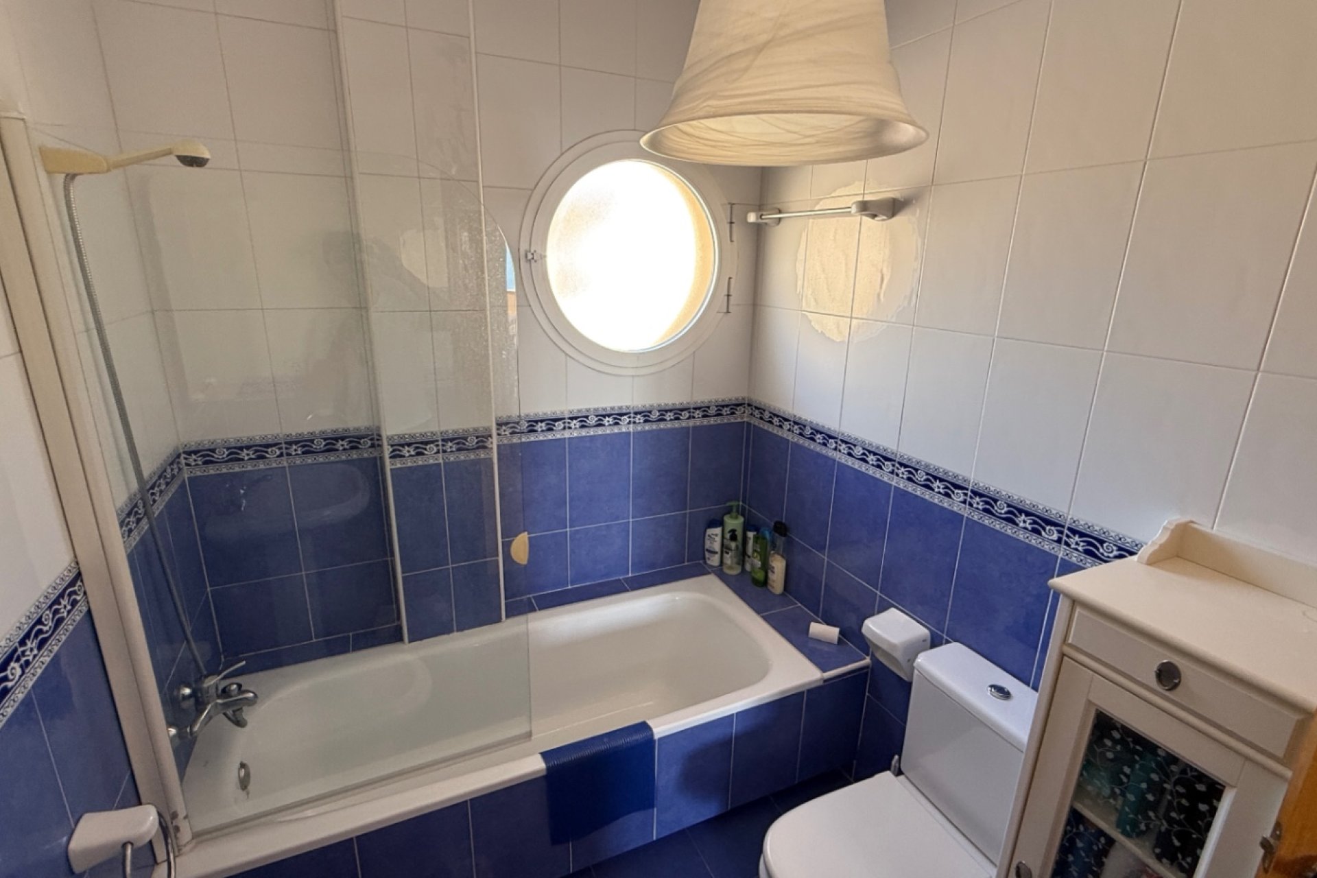 Rynek Wtórny - Apartament - Orihuela - Costa Blanca