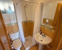 Rynek Wtórny - Apartament - Orihuela - Costa Blanca