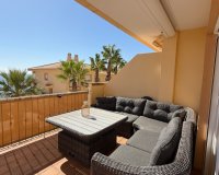 Rynek Wtórny - Apartament - Orihuela - Costa Blanca