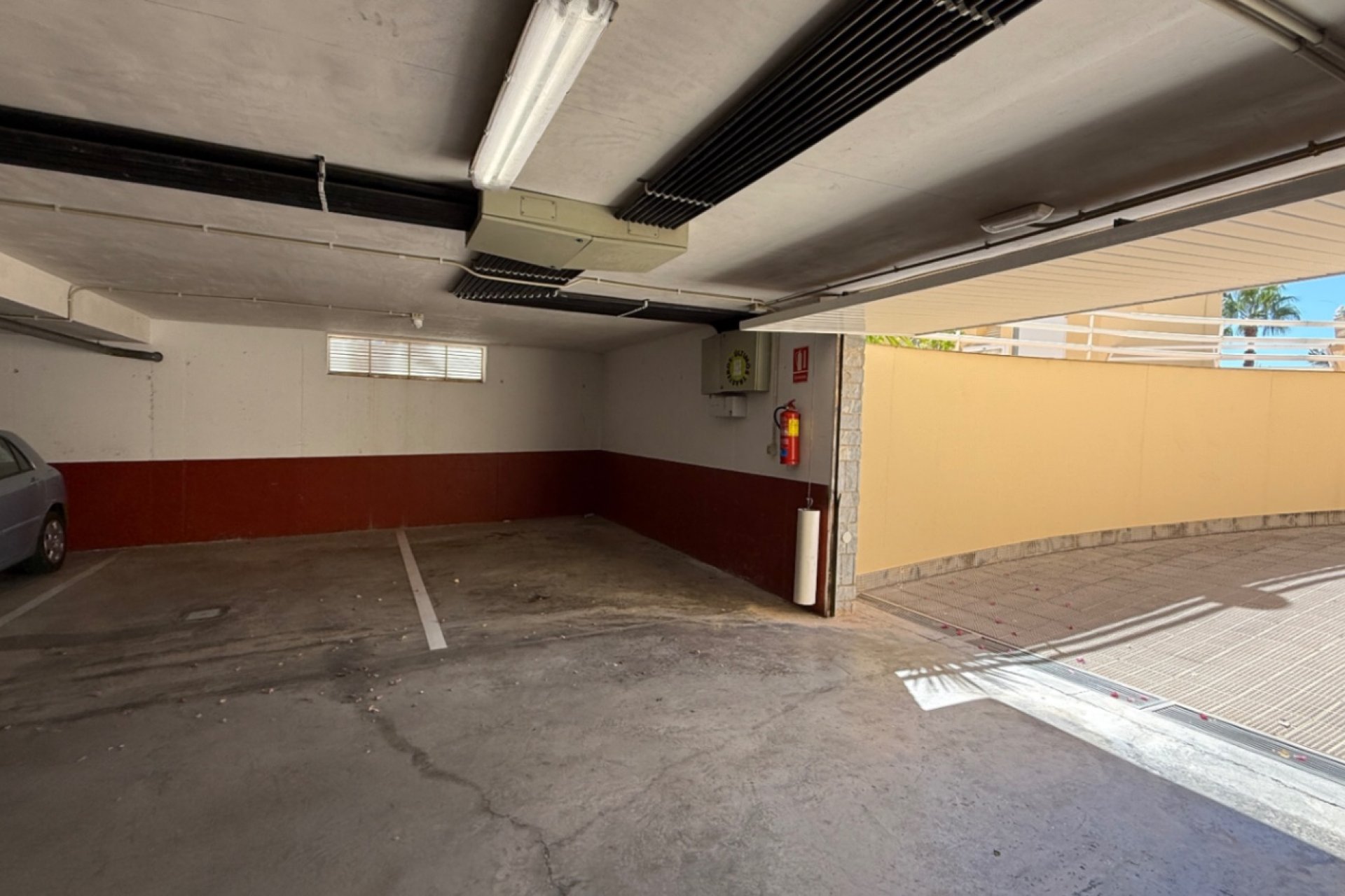 Rynek Wtórny - Apartament - Orihuela - Costa Blanca