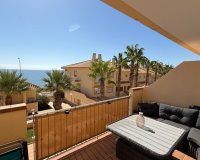 Rynek Wtórny - Apartament - Orihuela - Costa Blanca