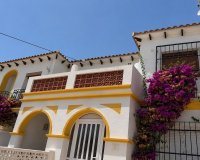 Rynek Wtórny - Apartament - Orihuela Costa - Blue Lagoon