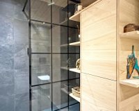 Rynek Wtórny - Apartament - Orihuela Costa - Cabo de Palos