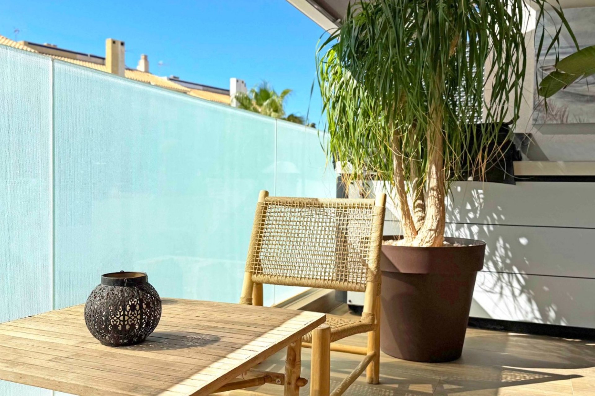 Rynek Wtórny - Apartament - Orihuela Costa - Cabo de Palos