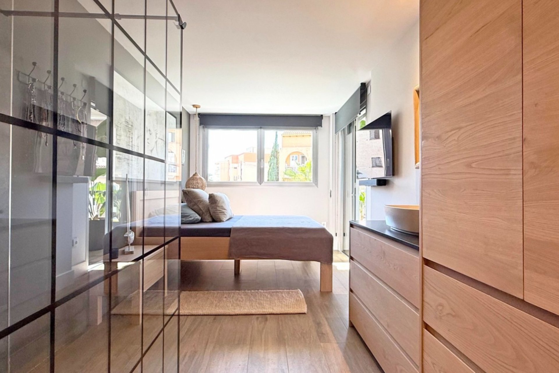 Rynek Wtórny - Apartament - Orihuela Costa - Cabo de Palos