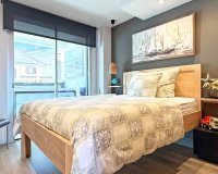 Rynek Wtórny - Apartament - Orihuela Costa - Cabo de Palos