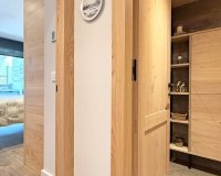 Rynek Wtórny - Apartament - Orihuela Costa - Cabo de Palos