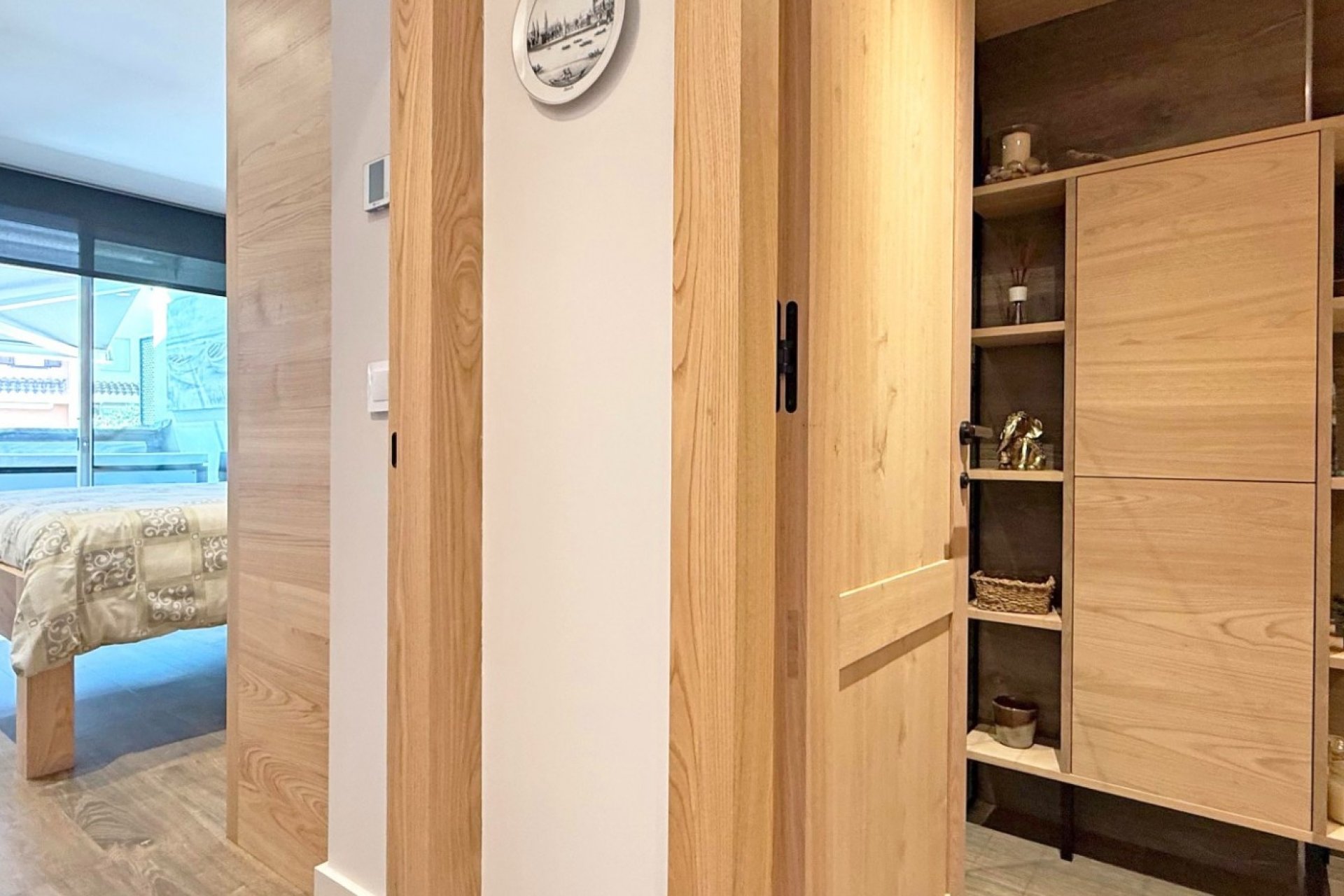 Rynek Wtórny - Apartament - Orihuela Costa - Cabo de Palos