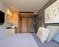 Rynek Wtórny - Apartament - Orihuela Costa - Cabo de Palos