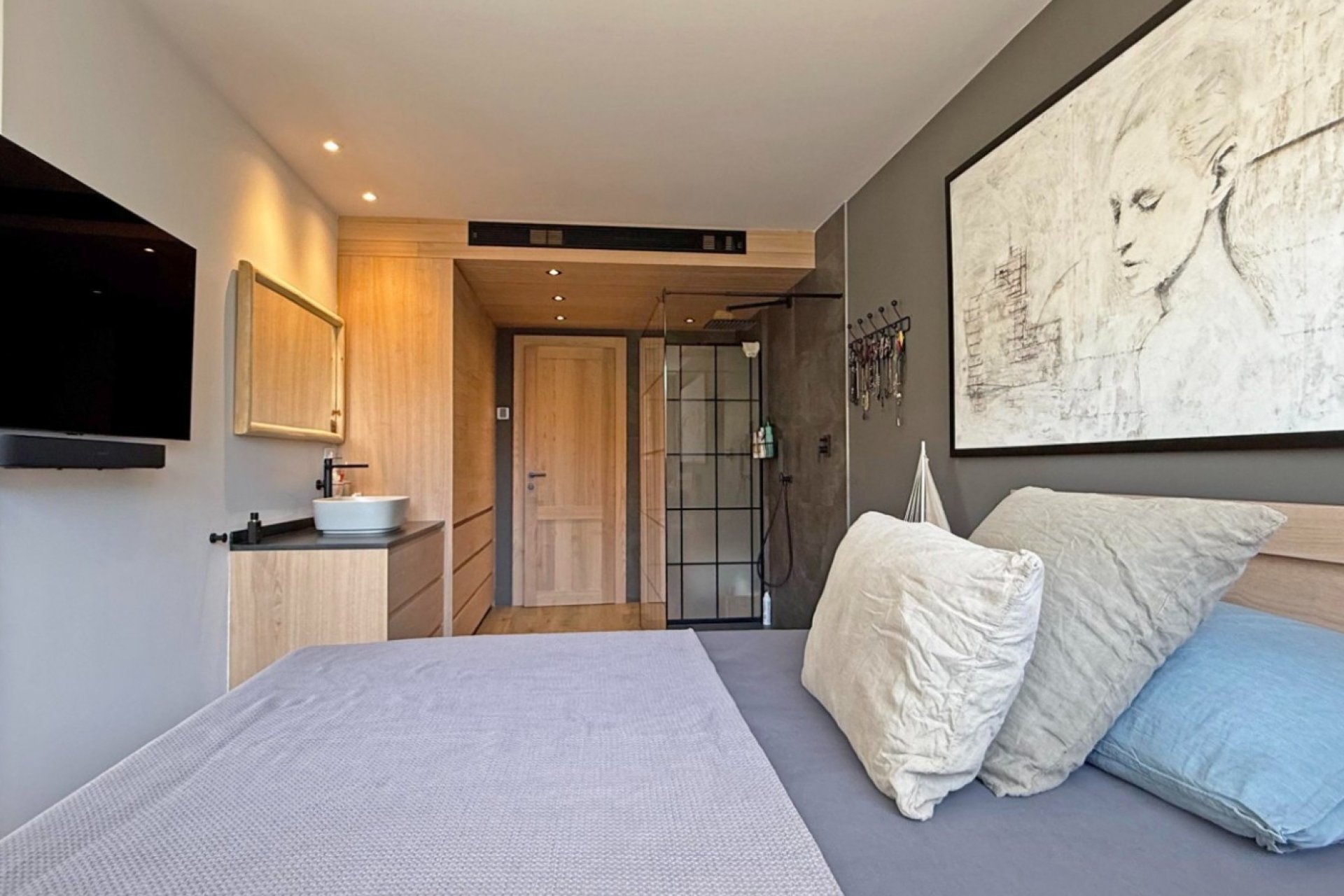 Rynek Wtórny - Apartament - Orihuela Costa - Cabo de Palos