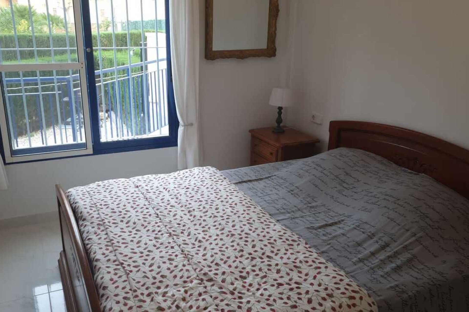 Rynek Wtórny - Apartament - Orihuela Costa - Cabo Roig