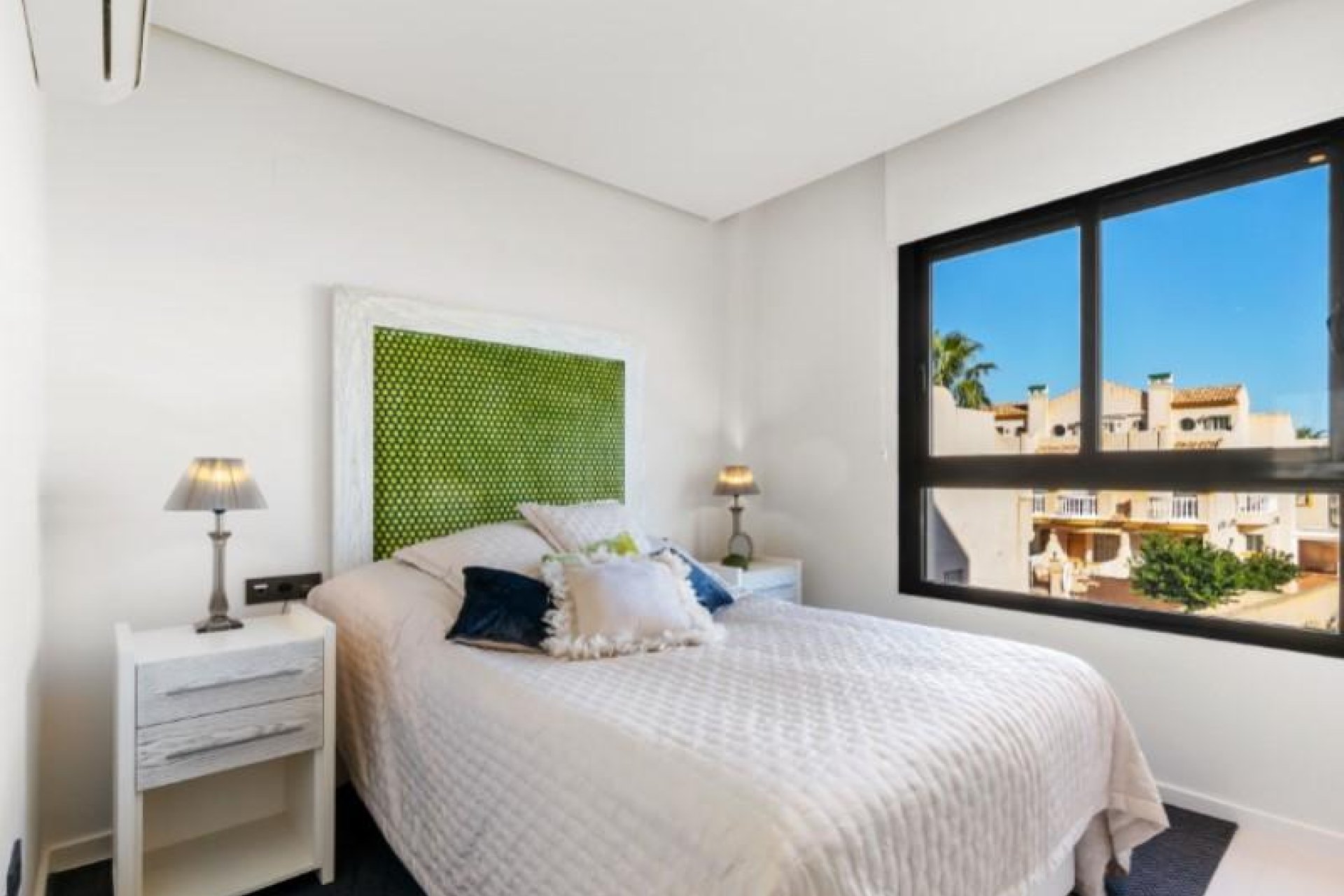 Rynek Wtórny - Apartament - Orihuela Costa - Cabo Roig