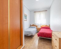 Rynek Wtórny - Apartament - Orihuela Costa - Cabo Roig