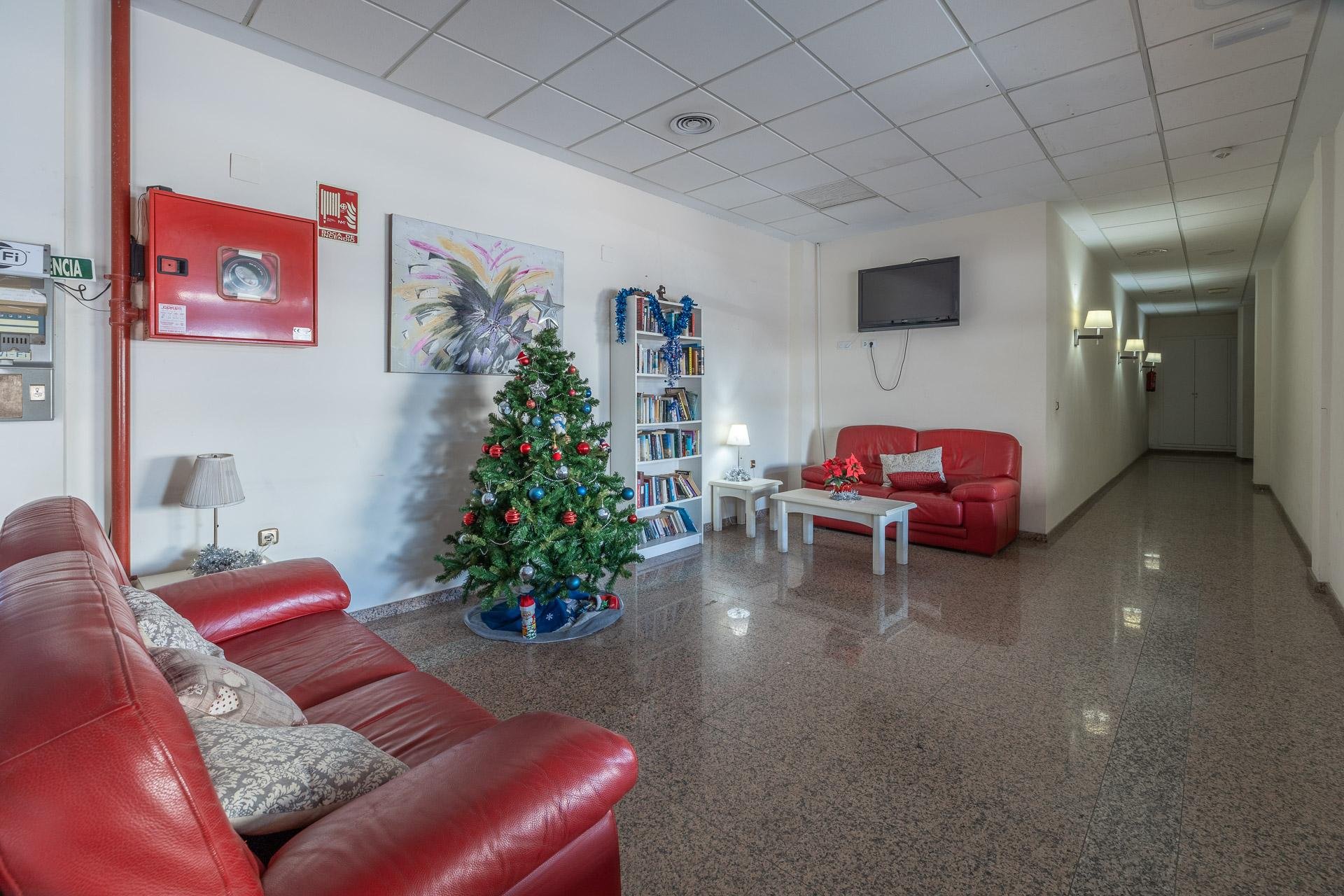 Rynek Wtórny - Apartament - Orihuela Costa - Cabo Roig