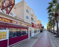 Rynek Wtórny - Apartament - Orihuela Costa - Cabo Roig