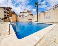 Rynek Wtórny - Apartament - Orihuela Costa - Cabo Roig