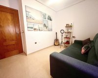Rynek Wtórny - Apartament - Orihuela Costa - Cabo Roig