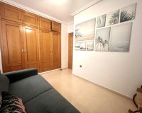 Rynek Wtórny - Apartament - Orihuela Costa - Cabo Roig