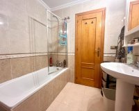 Rynek Wtórny - Apartament - Orihuela Costa - Cabo Roig