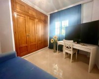 Rynek Wtórny - Apartament - Orihuela Costa - Cabo Roig