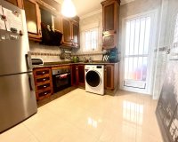 Rynek Wtórny - Apartament - Orihuela Costa - Cabo Roig