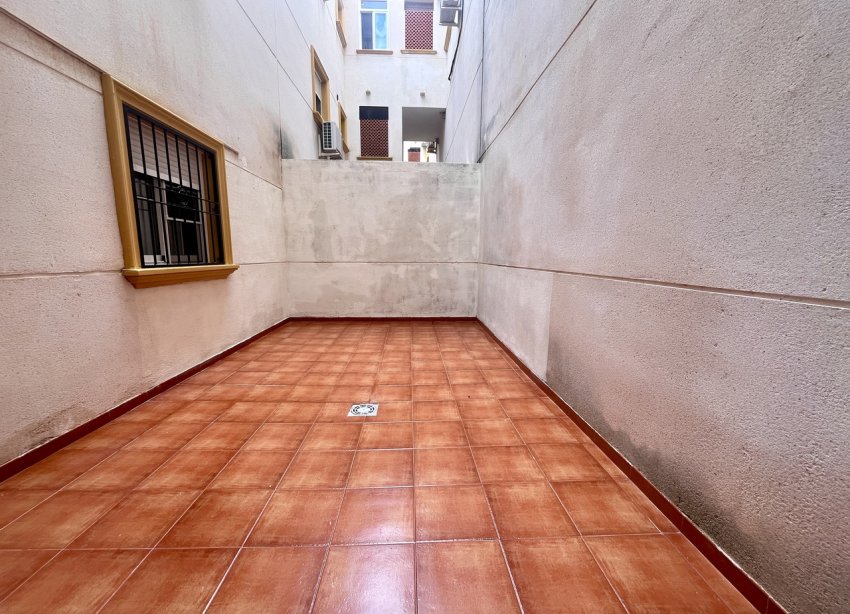 Rynek Wtórny - Apartament - Orihuela Costa - Cabo Roig