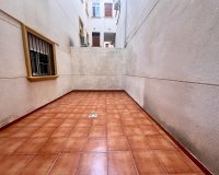 Rynek Wtórny - Apartament - Orihuela Costa - Cabo Roig