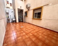 Rynek Wtórny - Apartament - Orihuela Costa - Cabo Roig