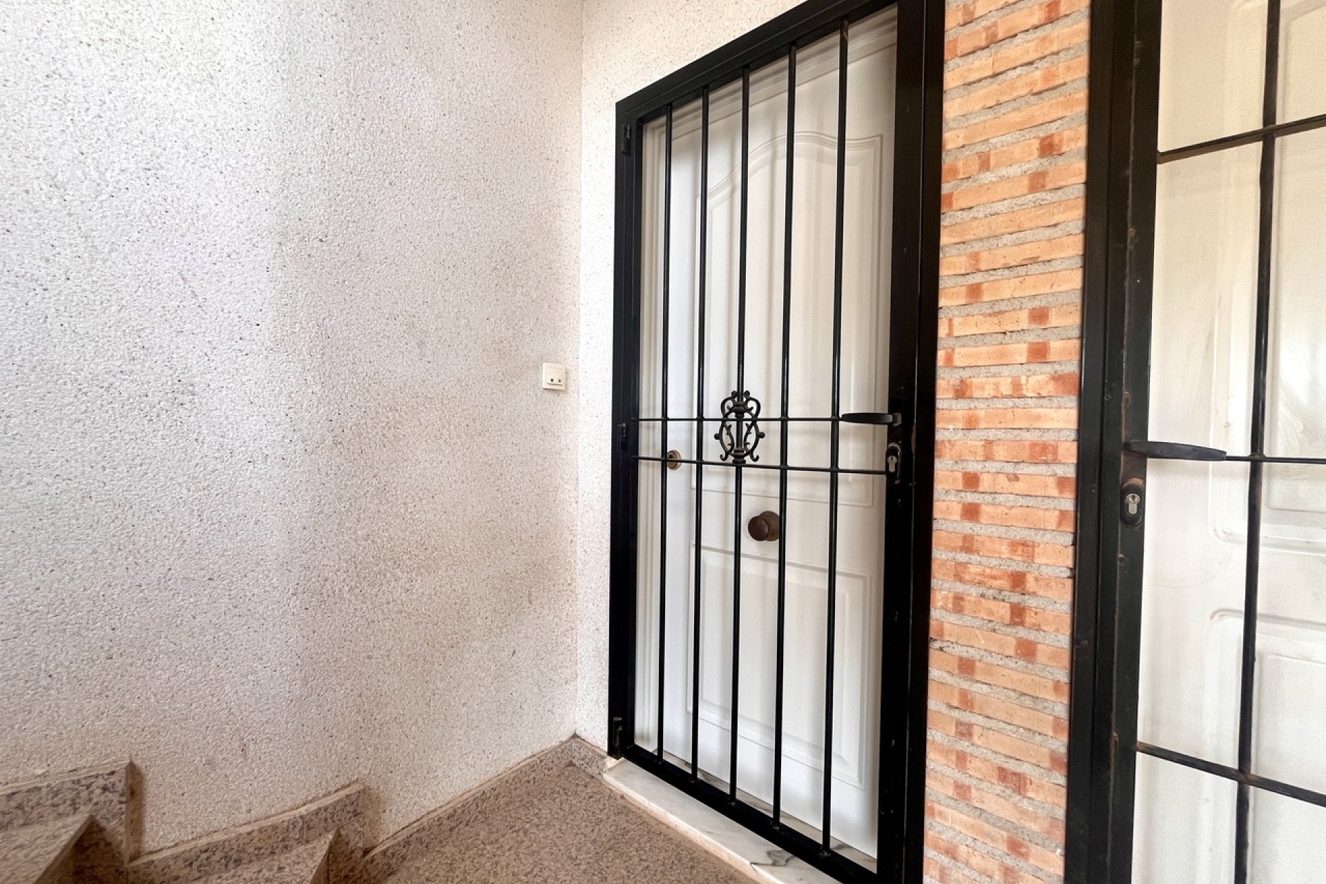 Rynek Wtórny - Apartament - Orihuela Costa - Cabo Roig
