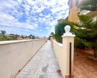 Rynek Wtórny - Apartament - Orihuela Costa - Cabo Roig