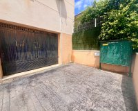 Rynek Wtórny - Apartament - Orihuela Costa - Cabo Roig