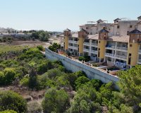 Rynek Wtórny - Apartament - Orihuela Costa - Cabo Roig