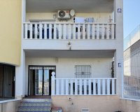 Rynek Wtórny - Apartament - Orihuela Costa - Cabo Roig