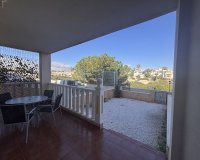 Rynek Wtórny - Apartament - Orihuela Costa - Cabo Roig