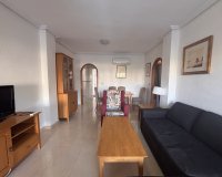 Rynek Wtórny - Apartament - Orihuela Costa - Cabo Roig