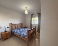 Rynek Wtórny - Apartament - Orihuela Costa - Cabo Roig