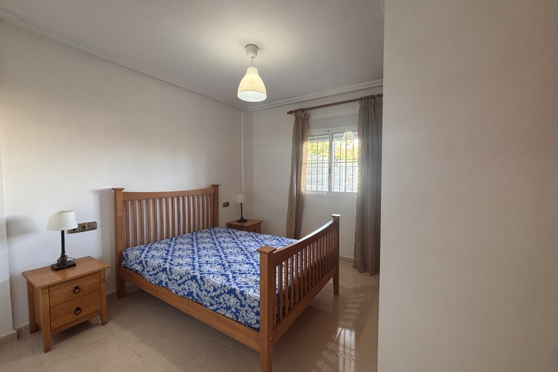 Rynek Wtórny - Apartament - Orihuela Costa - Cabo Roig