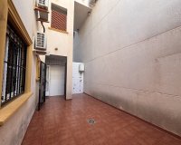 Rynek Wtórny - Apartament - Orihuela Costa - Cabo Roig