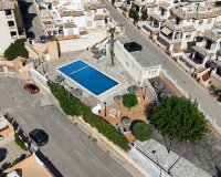 Rynek Wtórny - Apartament - Orihuela Costa - Cabo Roig