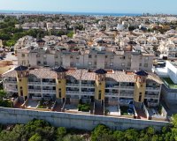 Rynek Wtórny - Apartament - Orihuela Costa - Cabo Roig