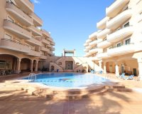 Rynek Wtórny - Apartament - Orihuela Costa - Cabo Roig