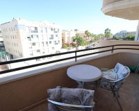 Rynek Wtórny - Apartament - Orihuela Costa - Cabo Roig