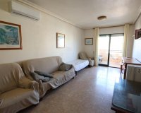 Rynek Wtórny - Apartament - Orihuela Costa - Cabo Roig