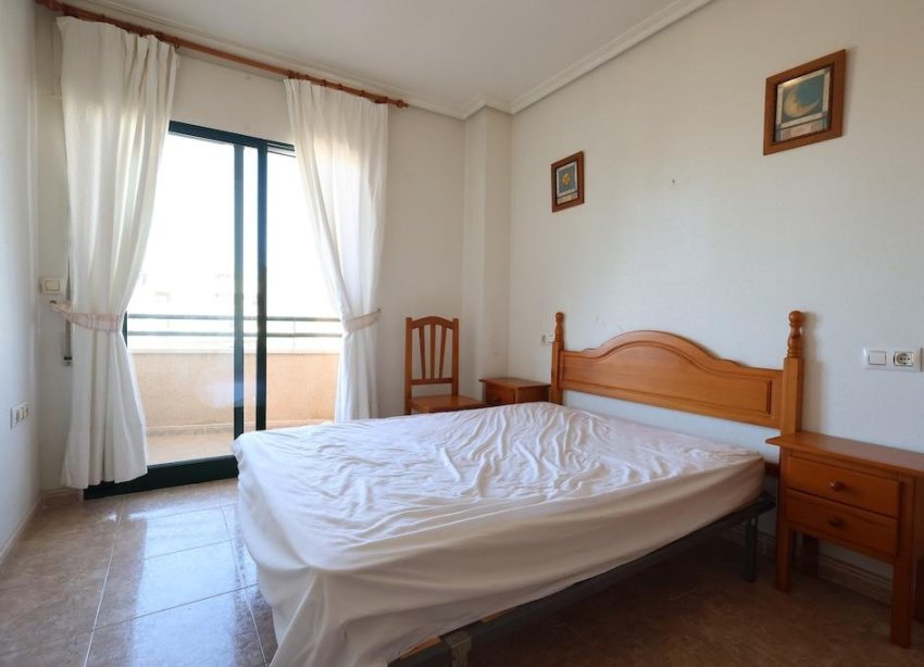 Rynek Wtórny - Apartament - Orihuela Costa - Cabo Roig