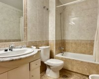 Rynek Wtórny - Apartament - Orihuela Costa - Cabo Roig