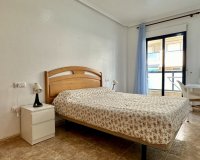 Rynek Wtórny - Apartament - Orihuela Costa - Cabo Roig