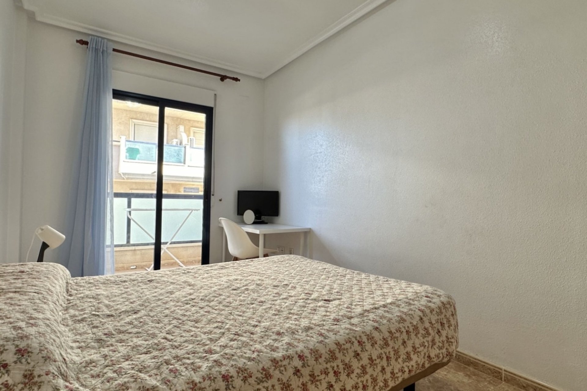 Rynek Wtórny - Apartament - Orihuela Costa - Cabo Roig