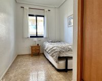 Rynek Wtórny - Apartament - Orihuela Costa - Cabo Roig