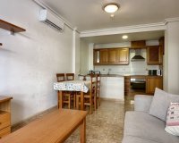 Rynek Wtórny - Apartament - Orihuela Costa - Cabo Roig