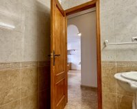 Rynek Wtórny - Apartament - Orihuela Costa - Cabo Roig